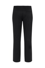 Karlowsky Schlupfhose Kaspar Anthracite (ca. Pantone 7540C) S (KY095), KY095 – Bild 4
