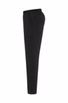 Karlowsky Schlupfhose Kaspar White L (KY095), KY095 – Bild 5