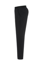 Karlowsky Schlupfhose Kaspar Anthracite (ca. Pantone 7540C) S (KY095), KY095 – Bild 5