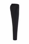 Karlowsky Schlupfhose Kaspar White L (KY095), KY095 – Bild 6