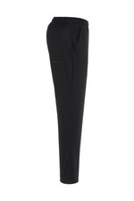 Karlowsky Schlupfhose Kaspar Anthracite (ca. Pantone 7540C) S (KY095), KY095 – Bild 6