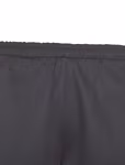 Karlowsky Schlupfhose Kaspar White L (KY095), KY095 – Bild 7