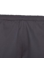 Karlowsky Schlupfhose Kaspar Anthracite (ca. Pantone 7540C) S (KY095), KY095 – Bild 7