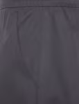 Karlowsky Schlupfhose Kaspar White L (KY095), KY095 – Bild 8