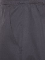 Karlowsky Schlupfhose Kaspar Anthracite (ca. Pantone 7540C) S (KY095), KY095 – Bild 8