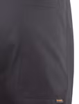 Karlowsky Schlupfhose Kaspar White L (KY095), KY095 – Bild 9