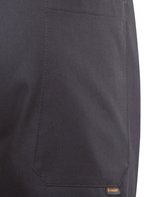 Karlowsky Schlupfhose Kaspar Anthracite (ca. Pantone 7540C) S (KY095), KY095 – Bild 9