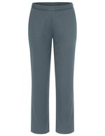 Karlowsky Schlupfhose Kaspar Black (ca. Pantone 419C) S (KY095) – Anthracite (ca. Pantone 7540C)