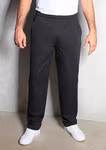 Karlowsky Schlupfhose Kaspar Black (ca. Pantone 419C) S (KY095) – Black (ca. Pantone 419C)
