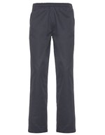Karlowsky Schlupfhose Kaspar Black (ca. Pantone 419C) S (KY095) – Black (ca. Pantone 419C)