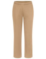 Karlowsky Schlupfhose Kaspar Black (ca. Pantone 419C) S (KY095) – Sahara (ca. Pantone 467C)