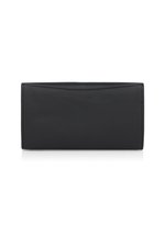Karlowsky Robuste Kellnerbörse mit 5 Fächern, Black (ca. Pantone 419C) 18,2 x 10 x 4,5 cm, KY097 – Bild 3