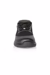 Karlowsky Scarpa da Lavoro Next-Step con Suola Antiscivolo, Black (ca. Pantone 419C) 35, KY126 – immagine 3