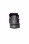 Karlowsky Scarpa da Lavoro Next-Step con Suola Antiscivolo, Black (ca. Pantone 419C) 35, KY126 – immagine 4