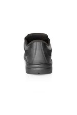 Karlowsky Berufsschuh Next-Step mit rutschhemmender Sohle, Black (ca. Pantone 419C) 35, KY126 – Bild 4