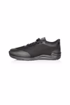 Karlowsky Scarpa da Lavoro Next-Step con Suola Antiscivolo, Black (ca. Pantone 419C) 35, KY126 – immagine 5
