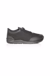 Karlowsky Scarpa da Lavoro Next-Step con Suola Antiscivolo, Black (ca. Pantone 419C) 35, KY126 – immagine 6