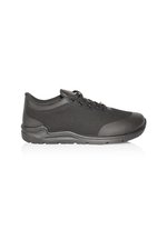 Karlowsky Berufsschuh Next-Step mit rutschhemmender Sohle, Black (ca. Pantone 419C) 35, KY126 – Bild 6