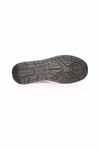 Karlowsky Scarpa da Lavoro Next-Step con Suola Antiscivolo, Black (ca. Pantone 419C) 35, KY126 – immagine 7