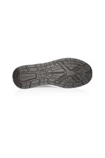 Karlowsky Berufsschuh Next-Step mit rutschhemmender Sohle, Black (ca. Pantone 419C) 35, KY126 – Bild 7