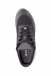 Karlowsky Scarpa da Lavoro Next-Step con Suola Antiscivolo, Black (ca. Pantone 419C) 35, KY126 – immagine 8