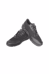 Karlowsky Scarpa da Lavoro Next-Step con Suola Antiscivolo, Black (ca. Pantone 419C) 35, KY126 – immagine 9