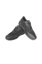Karlowsky Berufsschuh Next-Step mit rutschhemmender Sohle, Black (ca. Pantone 419C) 35, KY126 – Bild 9
