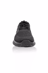 Karlowsky Work Shoe Soft-Run with Non-Slip Sole, White 36, KY127 – image 3