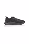 Karlowsky Work Shoe Soft-Run with Non-Slip Sole, White 36, KY127 – image 6