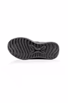 Karlowsky Work Shoe Soft-Run with Non-Slip Sole, White 36, KY127 – image 7