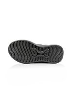 Karlowsky Berufsschuh Soft-Run mit rutschfester Sohle, Black (ca. Pantone 419C) 39, KY127 – Bild 7
