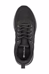 Karlowsky Work Shoe Soft-Run with Non-Slip Sole, White 36, KY127 – image 8