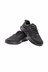 Karlowsky Work Shoe Soft-Run with Non-Slip Sole, White 36, KY127 – image 9