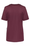 Karlowsky Casacca da Donna Essential con Scollo a V, White 34, KY131 – immagine 3
