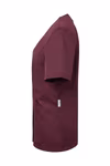 Karlowsky Casacca da Donna Essential con Scollo a V, White 34, KY131 – immagine 4