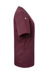 Karlowsky Casacca da Donna Essential con Scollo a V, White 34, KY131 – immagine 5