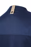Karlowsky Damenkochjacke Green-Generation, taillierter Schnitt, Black (ca. Pantone 419C) 58, KY134 – image 7