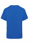 Herren-Schlupfkasack Essential – image 3