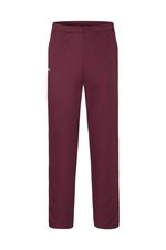 Schlupfhose Essential – Aubergine (ca. Pantone 5185C)