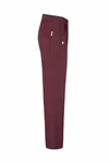 Karlowsky Schlupfhose Essential aus recyceltem Polyester, Black (ca. Pantone 419C) M, KY140 – Bild 5