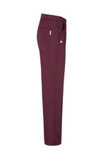 Karlowsky Schlupfhose Essential aus recyceltem Polyester, Black (ca. Pantone 419C) M, KY140 – Bild 5