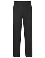 Schlupfhose Essential – Black (ca. Pantone 419C)