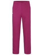 Schlupfhose Essential – Fuchsia (ca. Pantone 689C)