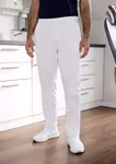 Karlowsky Schlupfhose Essential aus recyceltem Polyester, Black (ca. Pantone 419C) M, KY140 – Royal Blue (ca. Pantone 3506C)