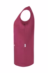 Ärmelloser Damenkasack Essential – image 4