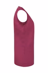Ärmelloser Damenkasack Essential – image 5