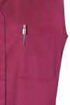 Ärmelloser Damenkasack Essential – image 6
