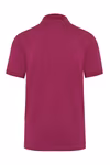 Karlowsky Polo Modern-Flair Jersey-Piqué pour hommes, Anthracite (ca. Pantone 7540C) S, KY143 – image 4