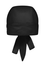 Bandana Essential – Bild 3