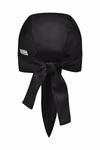 Bandana Essential – image 4